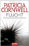 - Das fünfte Paar: Kay Scarpettas 3. Fall: Ein Kay-Scarpetta-Roman