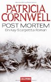  - Flucht: Ein Kay-Scarpetta-Roman