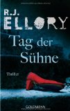  - Online wartet der Tod: Kriminalroman