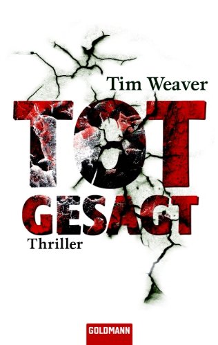 - Totgesagt: Thriller