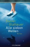  - Alle sieben Wellen