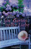  - Mein zauberhafter Garten: Roman