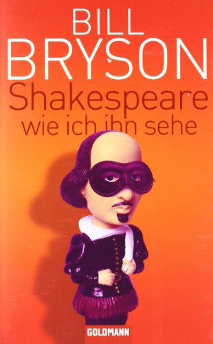 - Shakespeare - wie ich ihn sehe