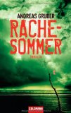  - Operation Blackmail: Thriller