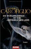 - Das Gesetz der Ehre: Roman