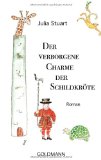  - Der Liebeszauber des Monsieur Ladoucette: Roman