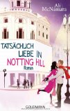  - Zwei Männer für Miss Darcy: Roman