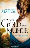  - Salz und Asche: Roman