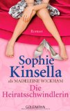  - Kein Kuss unter dieser Nummer: Roman