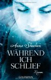  - Everlasting: Der Mann, der aus der Zeit fiel