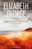  - Sturmwarnung: Whisper Island