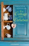  - Für immer am Meer: Roman