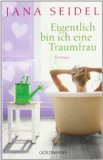  - Männer in Freilandhaltung: Roman