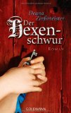  - Das Aschenkreuz