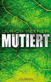 - Die dritte Ebene: Thriller