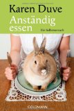 Foer, Jonathan Safran - Tiere essen