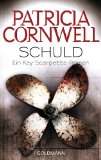  - Verderben: Kay Scarpettas 8. Fall: Ein Kay-Scarpetta-Roman
