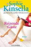  - Das Hochzeitsversprechen: Roman