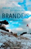  - Engelstrompeten: Band 3 - Ein Hiddensee-Krimi