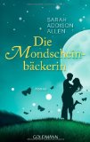  - Das Wunder des Pfirsichgartens: Roman