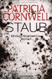  - Das Revier: Band 11 - Ein Kay-Scarpetta-Roman