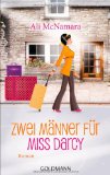 - Vergiss das mit dem Prinzen: Roman