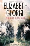 - Auf Ehre und Gewissen: Ein Inspector-Lynley-Roman 4