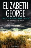 - Mein ist die Rache: Ein Inspector-Lynley-Roman 1