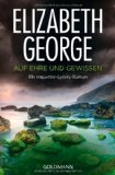  - Denn bitter ist der Tod: Ein Inspector-Lynley-Roman 5