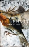 - Das Hexenmädchen: Ein Fall für Nils Trojan 4 - Psychothriller