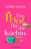  - Der Wunschzettelzauber: Roman
