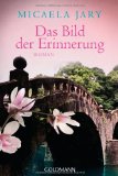  - Das Kastanienhaus: Roman
