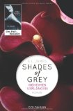  - Fifty Shades Trilogy Boxed Set