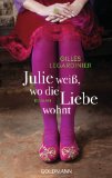  - Das Meer in Gold und Grau: Roman
