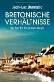  - Bretonische Brandung: Kommissar Dupins zweiter Fall