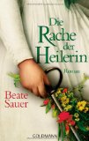  - Das Gold der Mühle: Historischer Roman