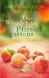  - Viviens himmlisches Eiscafé: Roman