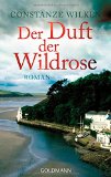  - Das Erbe von Carreg Cottage: Roman