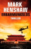  - Die Tunis Affäre: Thriller