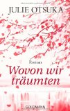  - Die Geschenke meiner Mutter: Roman