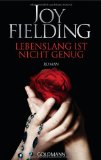 Fielding, Joy - Nur wenn du mich liebst
