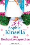  - Ein Prinz für die Köchin: Roman