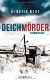  - Möwenfraß: Ein Ostsee-Krimi