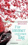  - Ein Tag im März: Roman