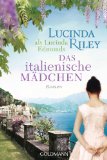  - Der entschwundene Sommer: Roman