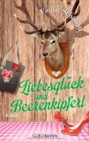  - Betthupferl: Roman (Fraueninsel-Reihe)