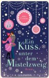  - Weihnachtsglitzern: Roman