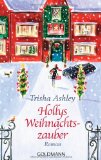  - Zwei Männer für Miss Darcy: Roman
