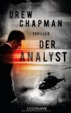  - Die Trinity Verschwörung: Thriller