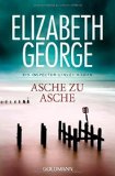  - Denn bitter ist der Tod: Ein Inspector-Lynley-Roman 5